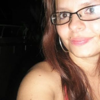 Profilo di Fatna, 28 anni, Numeri Prostitute a Picinisco