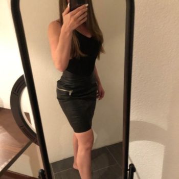 Profilo di Aldina, 35 anni, Numeri Prostitute a Vestenanova
