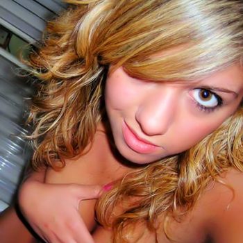 Profilo di Aysima, 31 anni, Numeri Prostitute a Savelli