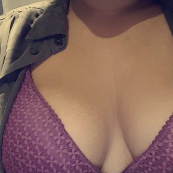 Profilo di Berry, 25 anni, Numeri Prostitute a Pianezza