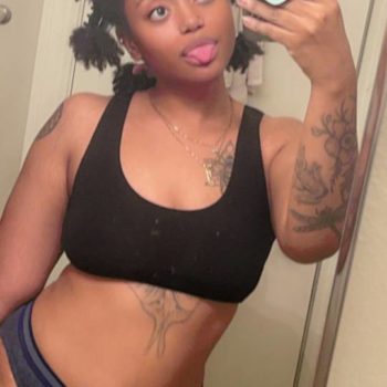 Profilo di Ralida, 25 anni, Numeri Prostitute a Alife