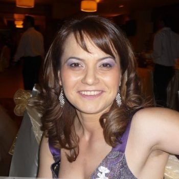 Profilo di Josyanne, 40 anni, Numeri Prostitute a Letino