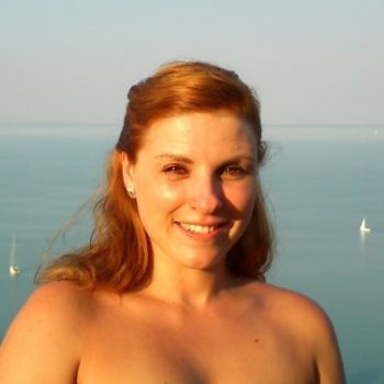 Profilo di Maximilienne, 38 anni, Numeri Prostitute a Nardodipace