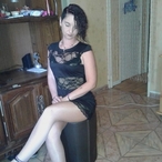 Profilo di Azia, 45 anni, Numeri Prostitute a Torrile