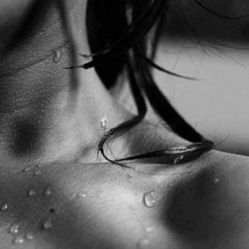 Profilo di Ayane, 46 anni, Numeri Prostitute a Illasi