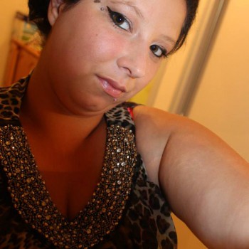 Profilo di Peggy, 30 anni, Numeri Prostitute a Velletri