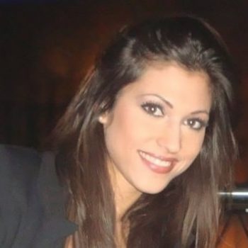 Profilo di Genie, 30 anni, Numeri Prostitute a Vinchio