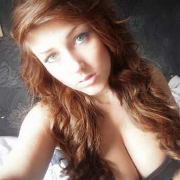 Profilo di Jazz, 28 anni, Numeri Prostitute a Petina