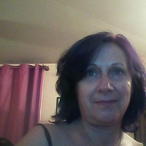 Profilo di Firdevs, 55 anni, Numeri Prostitute a Fontaniva