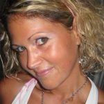 Profilo di Eulalia, 50 anni, Numeri Prostitute a Vignole Borbera