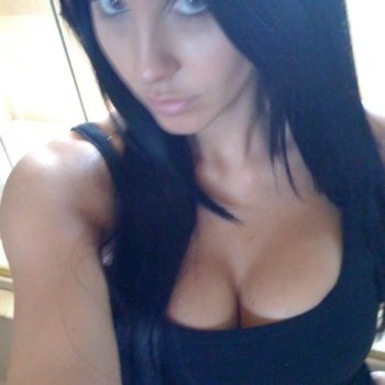Profilo di Anastacia, 29 anni, Numeri Prostitute a Torrile