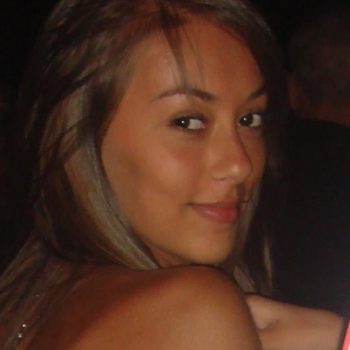 Profilo di Dahlila, 35 anni, Numeri Prostitute a Cervia