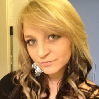 Profilo di Samiha, 37 anni, Numeri Prostitute a Aisone