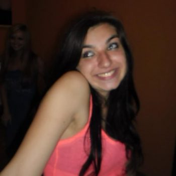 Profilo di Koliane, 27 anni, Numeri Prostitute a San Polo dei Cavalieri
