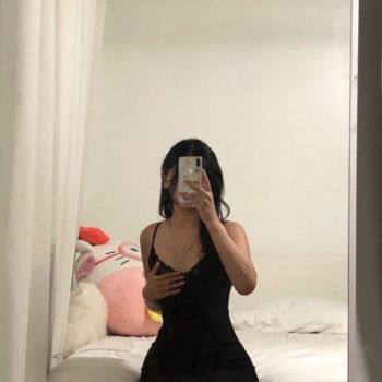 Profilo di Marie-vincente, 33 anni, Numeri Prostitute a Polia