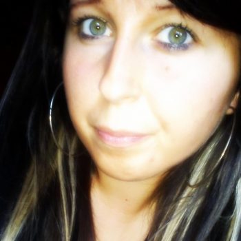 Profilo di Alabama, 31 anni, Numeri Prostitute a Montoro