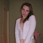 Profilo di Gitane, 35 anni, Numeri Prostitute a Ingria
