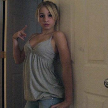 Profilo di Sude, 30 anni, Numeri Prostitute a Valderice