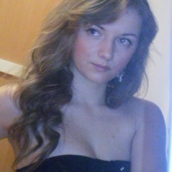 Profilo di Sally, 30 anni, Numeri Prostitute a Ugento