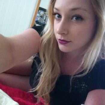 Profilo di Kira, 27 anni, Numeri Prostitute a Cavallirio