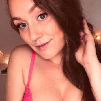 Profilo di Linah, 38 anni, Numeri Prostitute a Brusciano