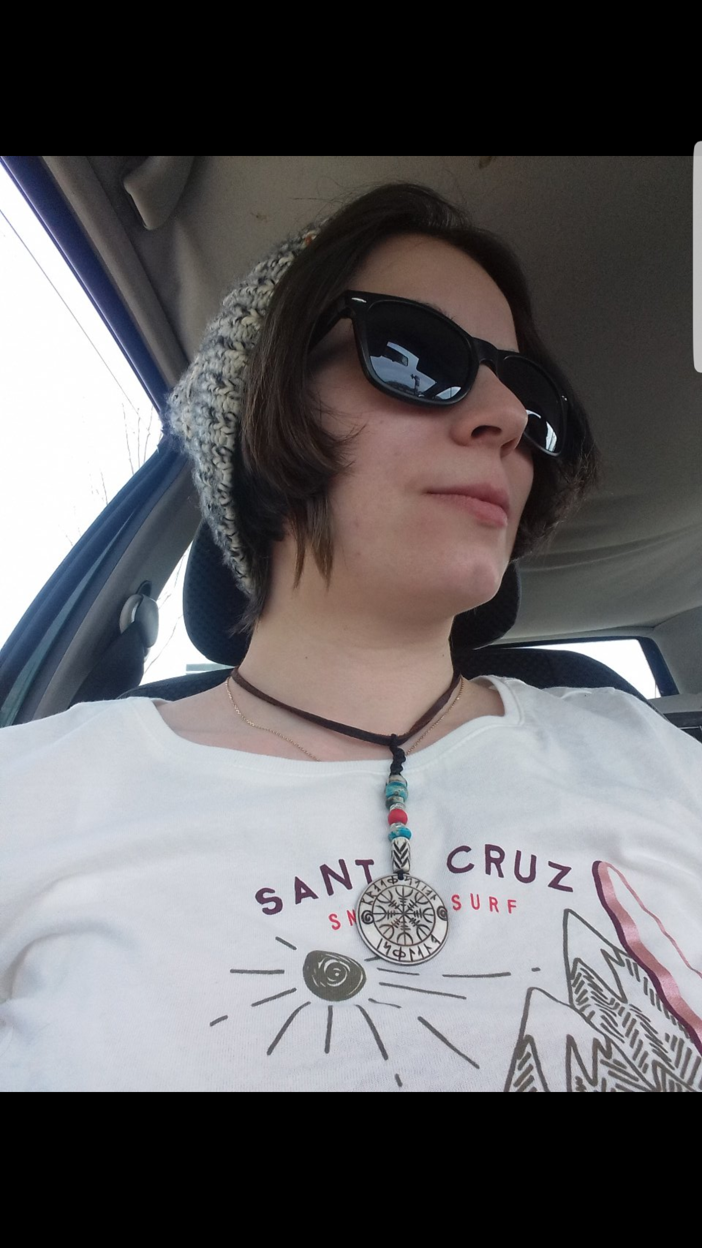 Profilo di Rosemonde, 32 anni, Numeri Prostitute a Marostica