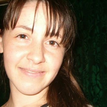Profilo di Marie-marguerite, 28 anni, Numeri Prostitute a Codevilla
