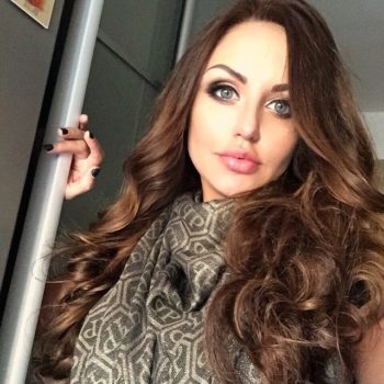 Profilo di Maïssane, 35 anni, Numeri Prostitute a Rosello