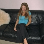 Profilo di Charlize, 33 anni, Numeri Prostitute a Corvara