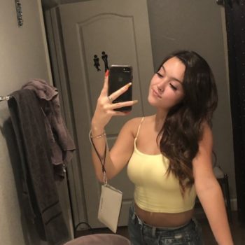 Profilo di Selsabil, 27 anni, Numeri Prostitute a Montevago