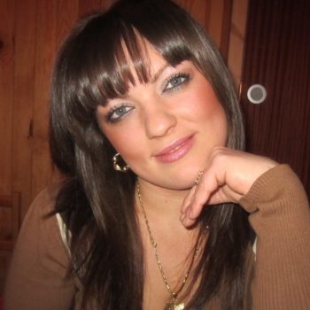 Profilo di Domenica, 30 anni, Numeri Prostitute a Bientina