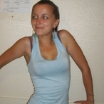 Profilo di Habibe, 27 anni, Numeri Prostitute a Cellole
