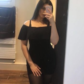 Profilo di Zouhra, 29 anni, Numeri Prostitute a Comerio