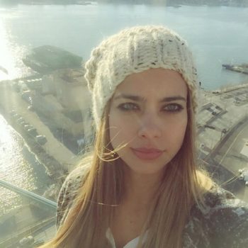 Profilo di Elssa, 33 anni, Numeri Prostitute a Alpette