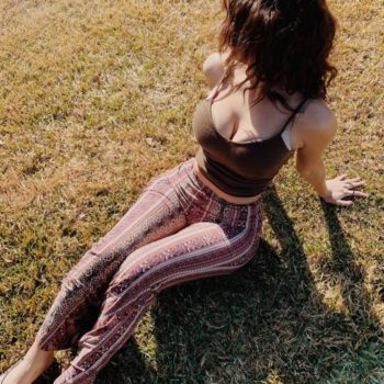 Profilo di Iza, 28 anni, Numeri Prostitute a Pignone