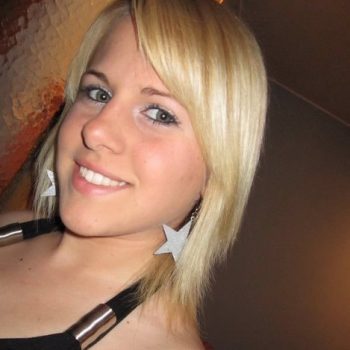 Profilo di Godfroy, 34 anni, Numeri Prostitute a Issiglio