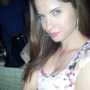 Profilo di Dolce, 36 anni, Numeri Prostitute a Cinzano