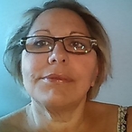 Profilo di Lhana, 55 anni, Numeri Prostitute a Sermoneta