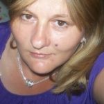 Profilo di Sylvie, 42 anni, Numeri Prostitute a Comunanza