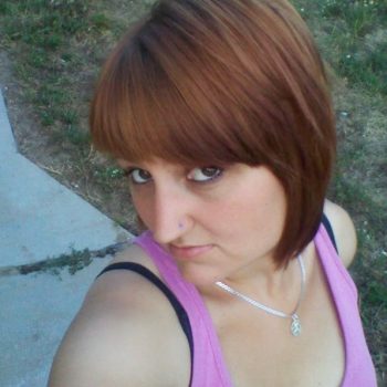 Profilo di Safa, 39 anni, Numeri Prostitute a Ingria