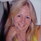 Profilo di Alixia, 55 anni, Numeri Prostitute a Vigasio