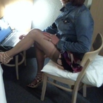 Profilo di Siame, 48 anni, Numeri Prostitute a Dorgali