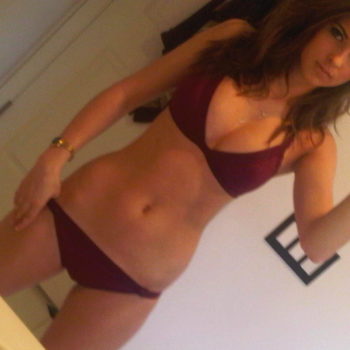 Profilo di Mayssem, 28 anni, Numeri Prostitute a Riposto