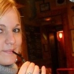 Profilo di Dinh, 34 anni, Numeri Prostitute a Poli