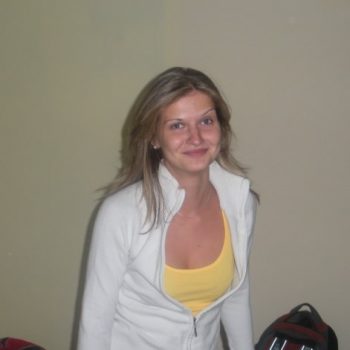 Profilo di Billie, 28 anni, Numeri Prostitute a Ciampino