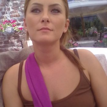 Profilo di Shana, 31 anni, Numeri Prostitute a Bellante