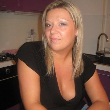 Profilo di Anne-fleur, 40 anni, Numeri Prostitute a Volpiano