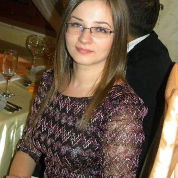 Profilo di Omniya, 28 anni, Numeri Prostitute a Roccamorice