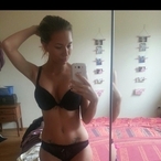 Profilo di Otalia, 23 anni, Numeri Prostitute a Mogliano