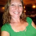Profilo di Yasmina, 38 anni, Numeri Prostitute a Virle Piemonte